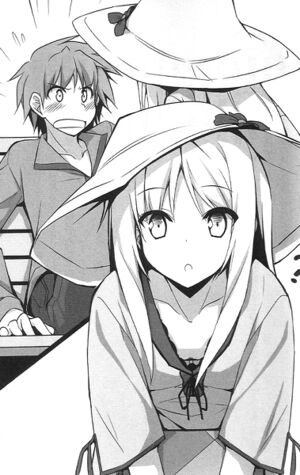 Sakurasou v8 p243 v2.jpg