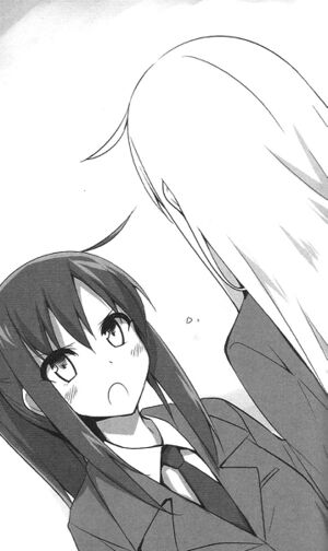 Sakurasou v8 p25 v2.jpg