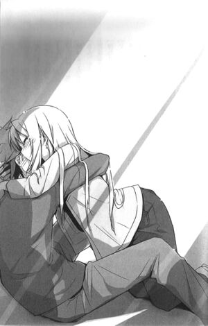 Sakurasou v8 p338 v2.jpg