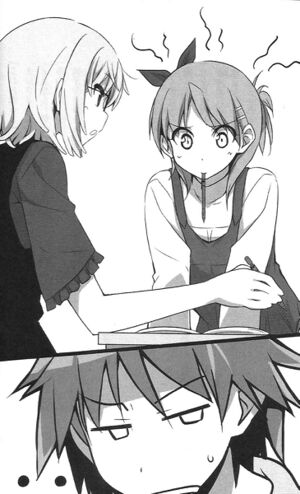 Sakurasou v8 p70 v2.jpg