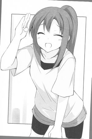 Sakurasou v9 021.jpg