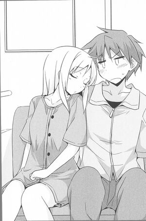 Sakurasou v9 079.jpg