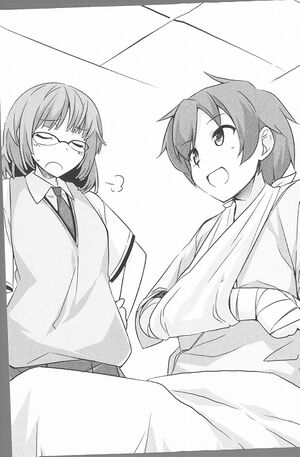Sakurasou v9 131.jpg
