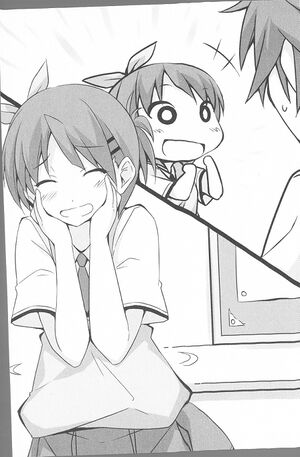 Sakurasou v9 187.jpg