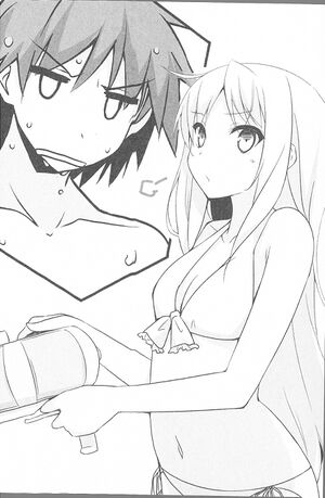 Sakurasou v9 238.jpg