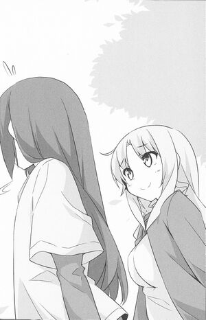 Sakurasou v9 372.jpg
