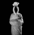 Thumbnail for version as of 06:58, 22 August 2013