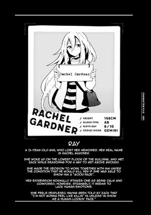 Satsuten v1 314.jpg