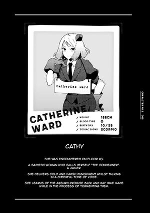 Satsuten v1 318.jpg