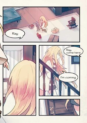 Satsuten v1 cp1.jpg