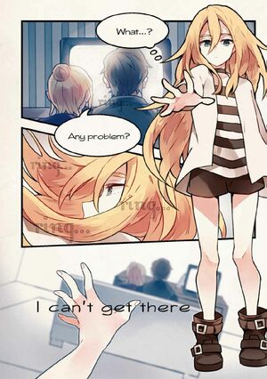 Satsuten v1 cp2.jpg
