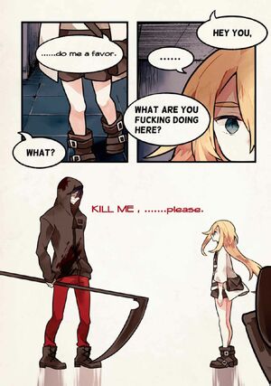 Satsuten v1 cp6.jpg