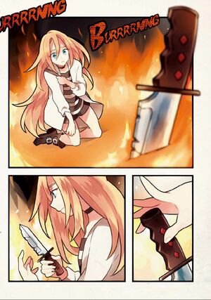 Satsuten v2 cp5.jpg
