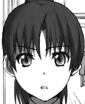 Sayaka.jpg