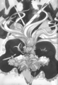 Thumbnail for version as of 02:09, 21 January 2016