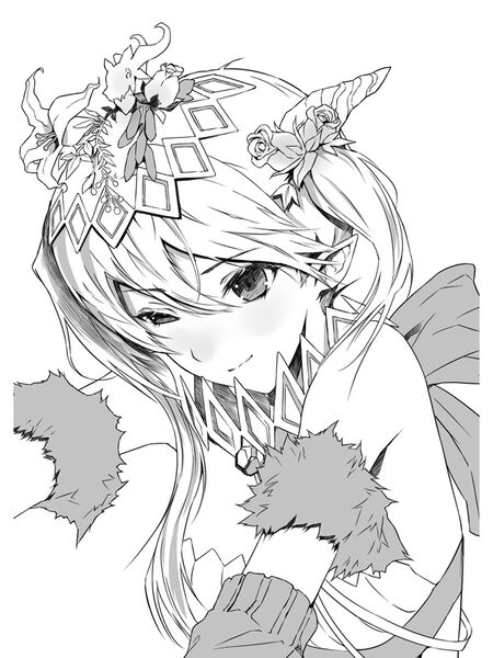File:Sekai no Owari no Encore V1 Non-colour 003.jpg