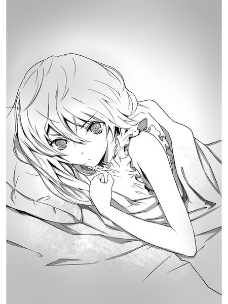 File:Sekai no Owari no Encore V1 Non-colour 005.jpg