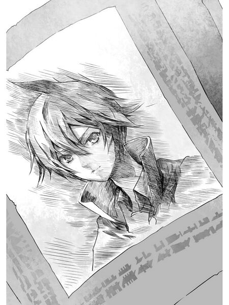 File:Sekai no Owari no Encore V1 Non-colour 010.jpg