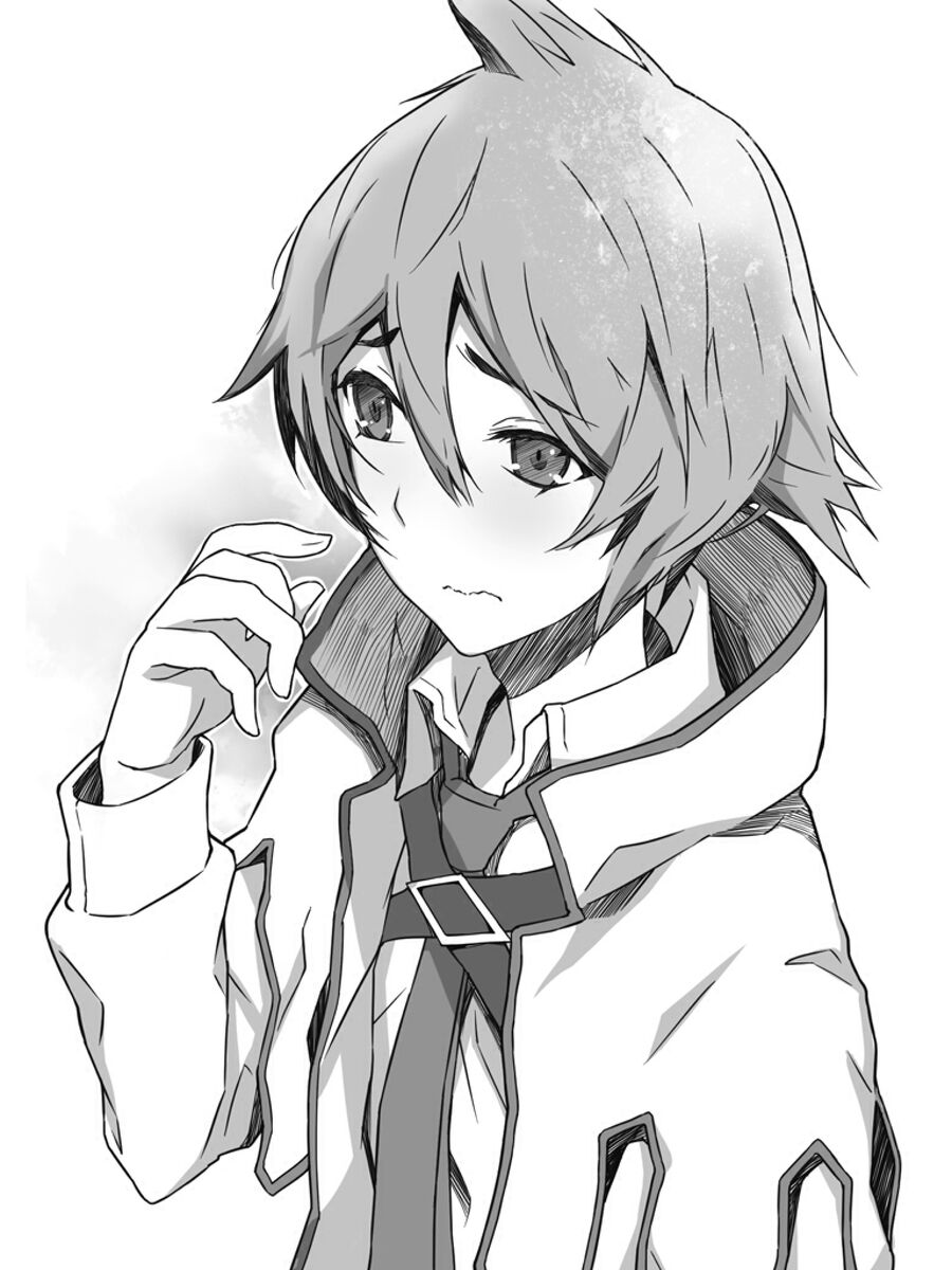 Sekai No Owari No Encore File:Sekai no Owari no Encore V2 Non-colour 002.jpg - Baka-Tsuki