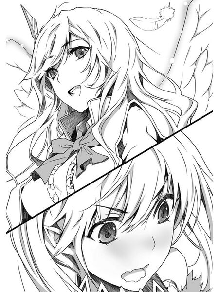 File:Sekai no Owari no Encore V2 Non-colour 004.jpg