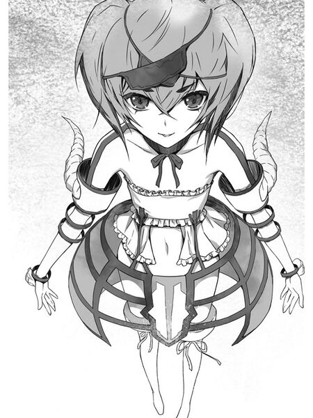 File:Sekai no Owari no Encore V2 Non-colour 005.jpg
