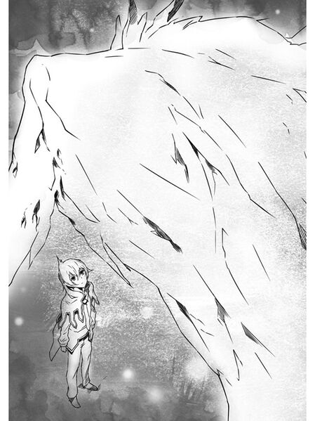 File:Sekai no Owari no Encore V2 Non-colour 006.jpg