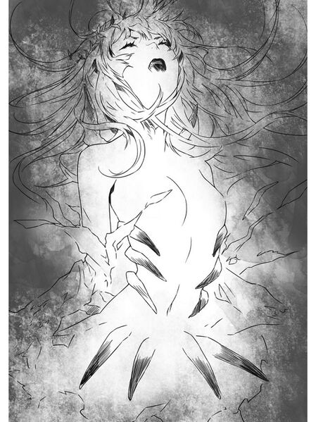 File:Sekai no Owari no Encore V2 Non-colour 007.jpg