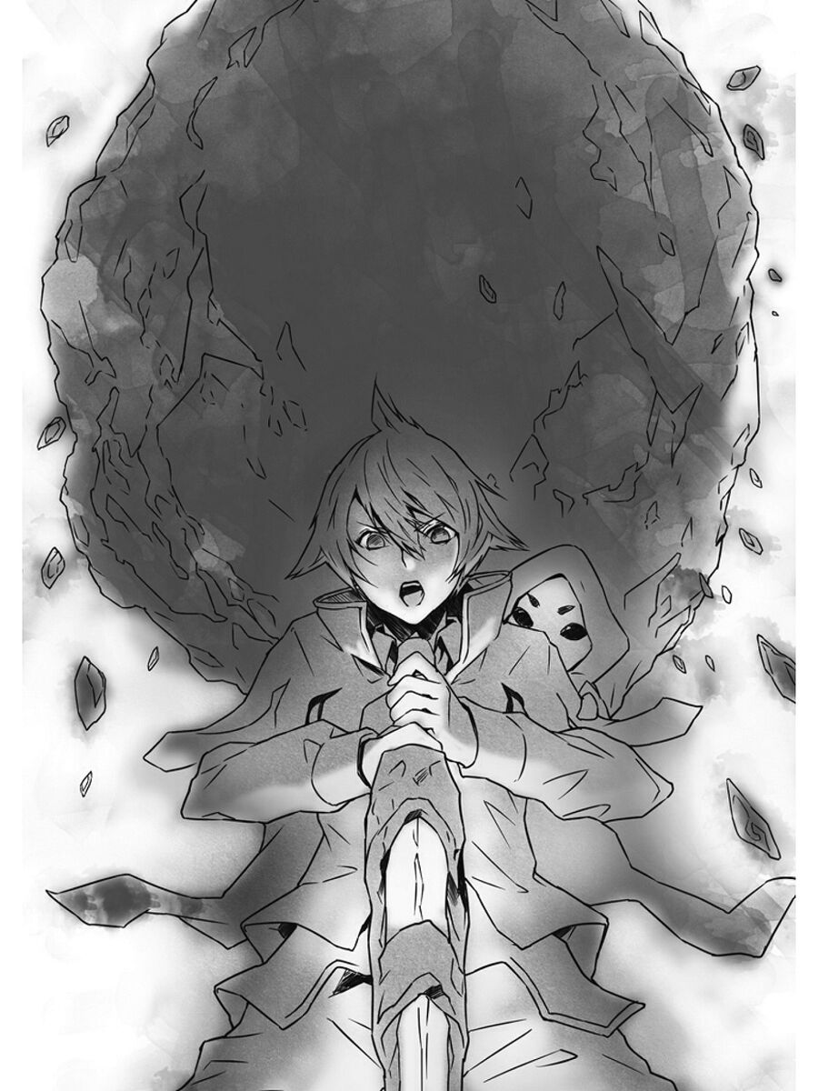 Sekai No Owari No Encore Manga File:Sekai no Owari no Encore V2 Non-colour 008.jpg - Baka-Tsuki