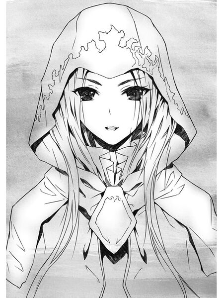 File:Sekai no Owari no Encore V2 Non-colour 010.jpg