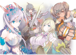 Sekairon character.png