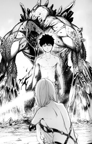 Sendai Vol 1 Chap 14A.jpg