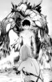 Thumbnail for version as of 17:06, 29 April 2016