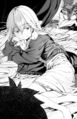 Sendai Vol 1 Chap 14B.jpg