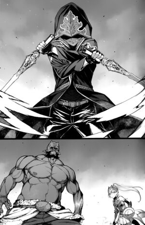 Sendai Vol 1 Chap 19.jpg