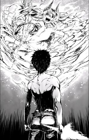 Sendai Vol 1 Chap 23.jpg