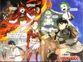 Sendai Vol 1 Cover 2.jpg