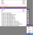Thumbnail for version as of 16:10, 3 May 2008