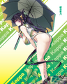 Thumbnail for version as of 09:18, 20 October 2025