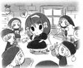 Thumbnail for version as of 00:52, 4 January 2007