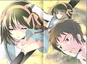 Sh v10Parte2 illust 003.jpg