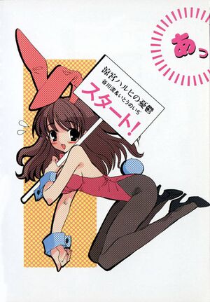 Sh v1 illust 006.jpg