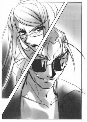 Shakugan no Shana vol04 029.jpg