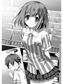 Shiinasenpai v1 018.png