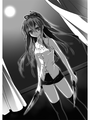 Thumbnail for version as of 08:32, 28 July 2014