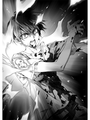 Thumbnail for version as of 06:37, 28 July 2014