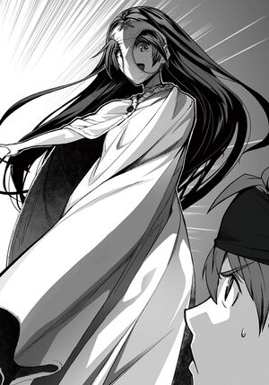 Shimoneta v01 023.jpg