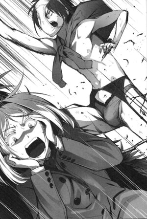 Shimoneta v01 269.jpg