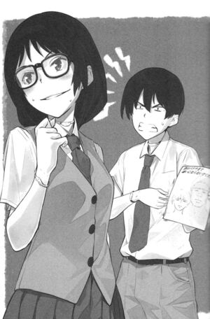 Shimoneta v02 033.jpg