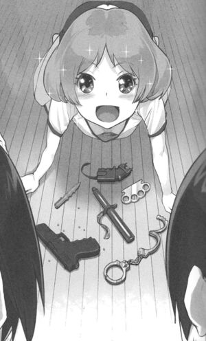 Shimoneta v02 069.jpg