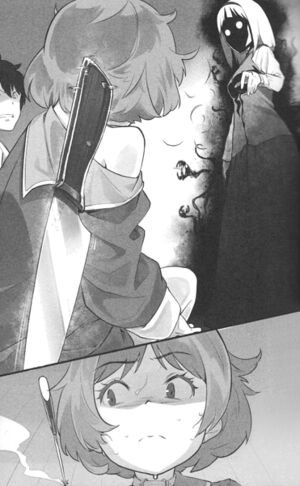 Shimoneta v02 107.jpg